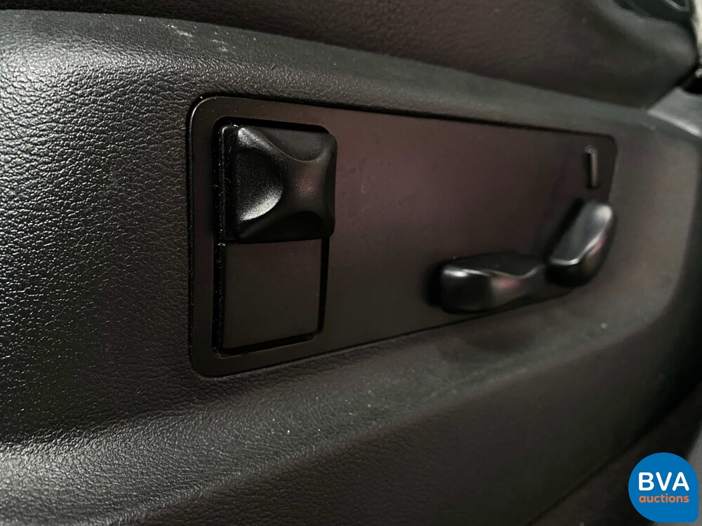 Porsche Cayenne 3.6 290hp 2007, KR-393-L.