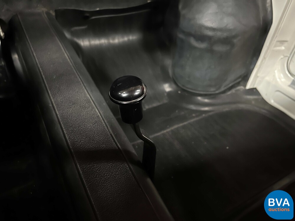 Daf 31 23 PS 1965, PM-20-35.