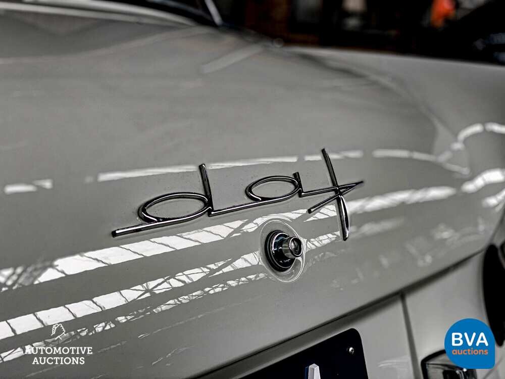 Daf 31 23 PS 1965, PM-20-35.