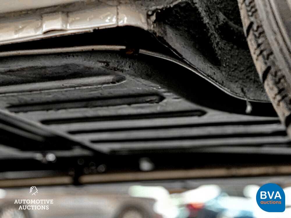 Daf 31 23 PS 1965, PM-20-35.