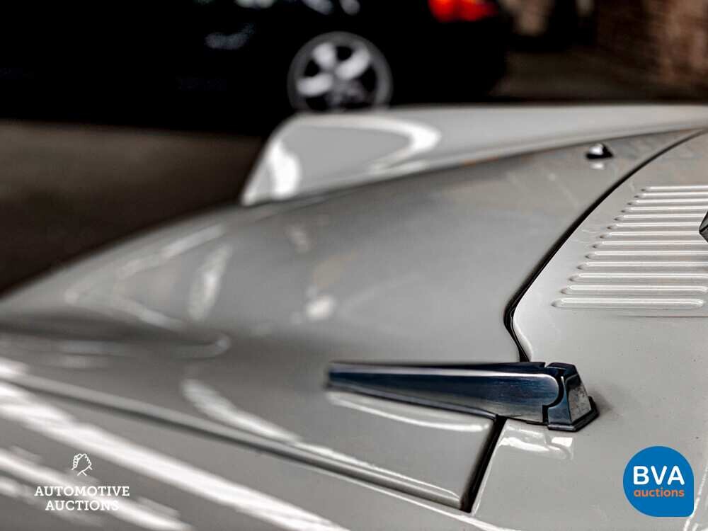 Daf 31 23 PS 1965, PM-20-35.