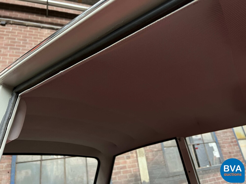 Daf 31 23 PS 1965, PM-20-35.