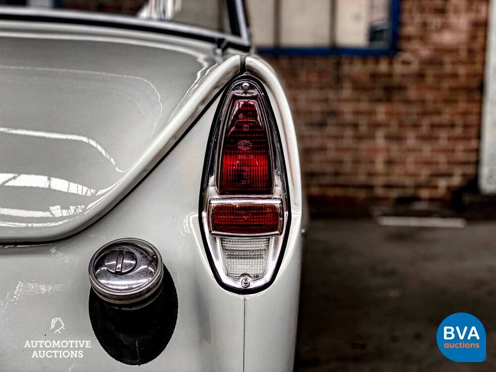 Daf 31 23 PS 1965, PM-20-35.