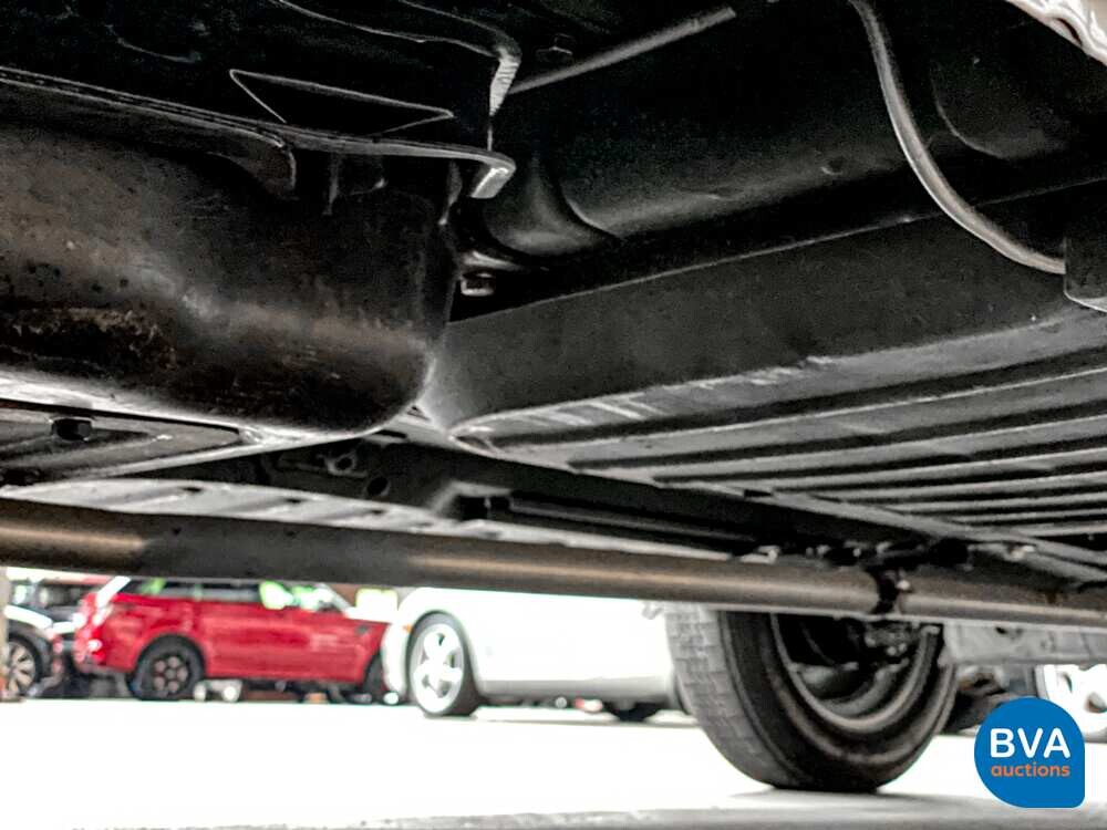 Daf 31 23 PS 1965, PM-20-35.