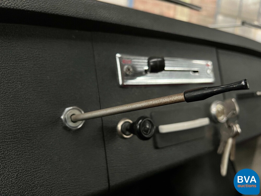 Daf 31 23 PS 1965, PM-20-35.