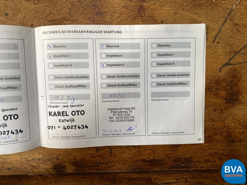 Mini Cooper S1.6 Cabriolet 170 PS 2005, 46-ST-SF.