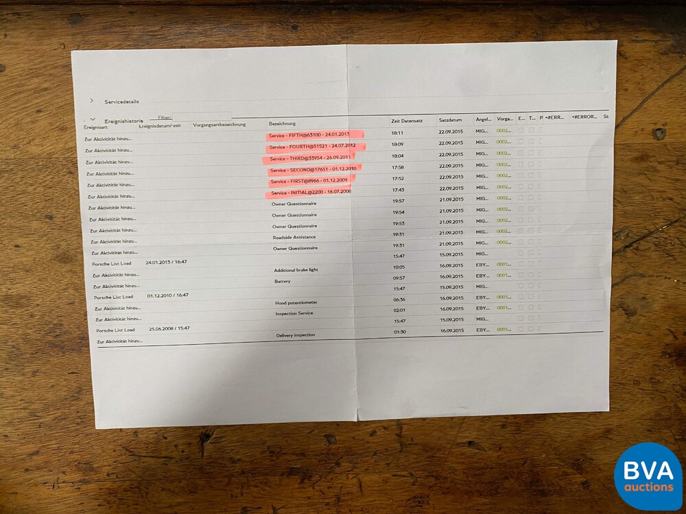 Bentley Continental GTC 6.0 W12 560pk 2008 GT Cabriolet, L-183-GT