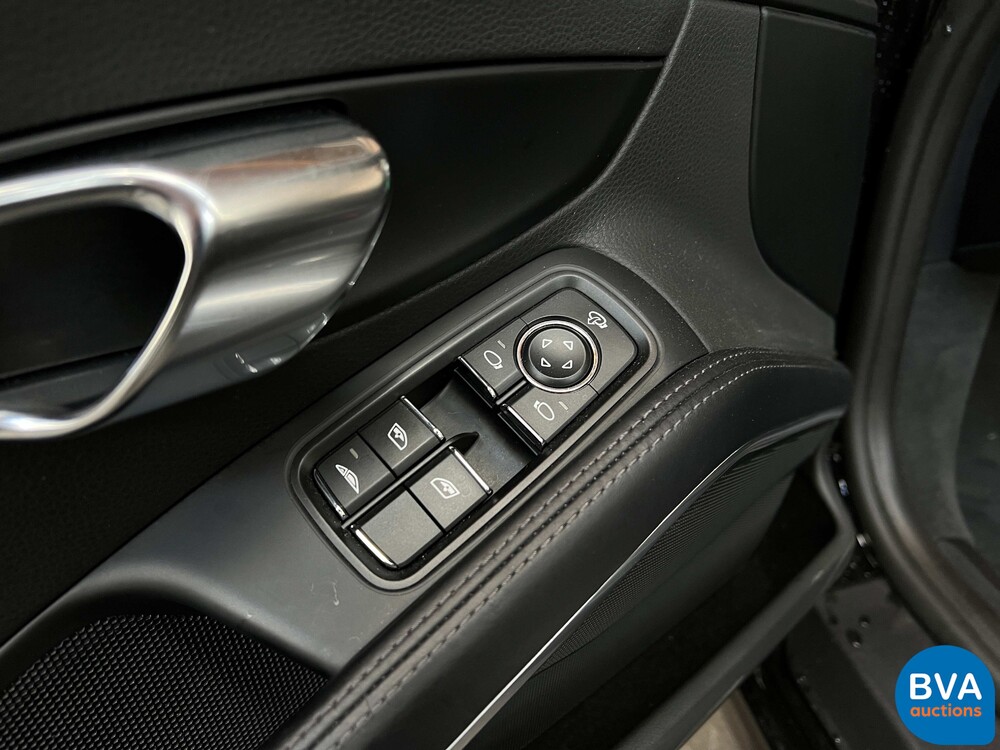 Porsche 911 991.2 FACELIFT Carrera 3.0 Cabriolet Sportchrono 370pk 2016, TN-550-X