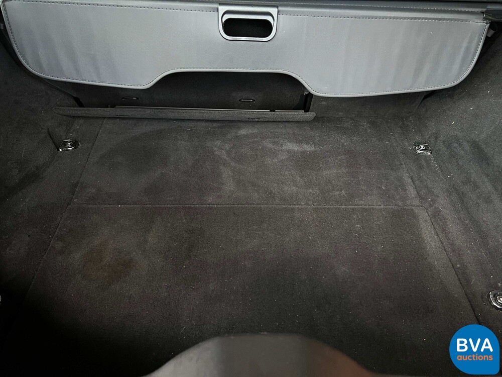 Land RoverRange Rover Sport 4.4 V8 HSE 299PS 2006 -Org. NL-, 23-SN-HK.