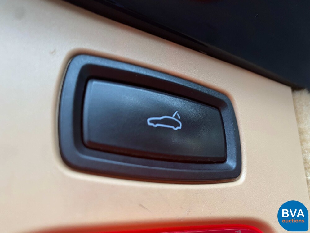 Porsche Cayenne 4.8 Turbo 500hp 2011, 79-ZSP-4.