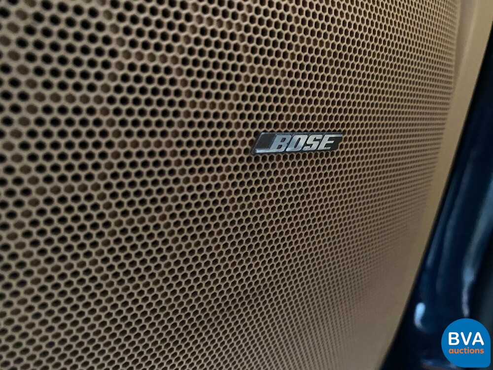 Porsche Cayenne 4.8 Turbo 500hp 2011, 79-ZSP-4.