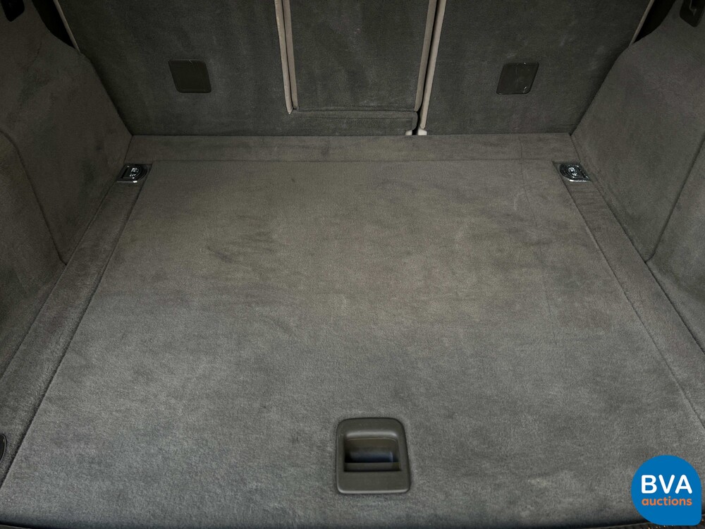 Audi Q5 2.0 TFSI quattro Pro Line 211PS 2010, P-008-KR.