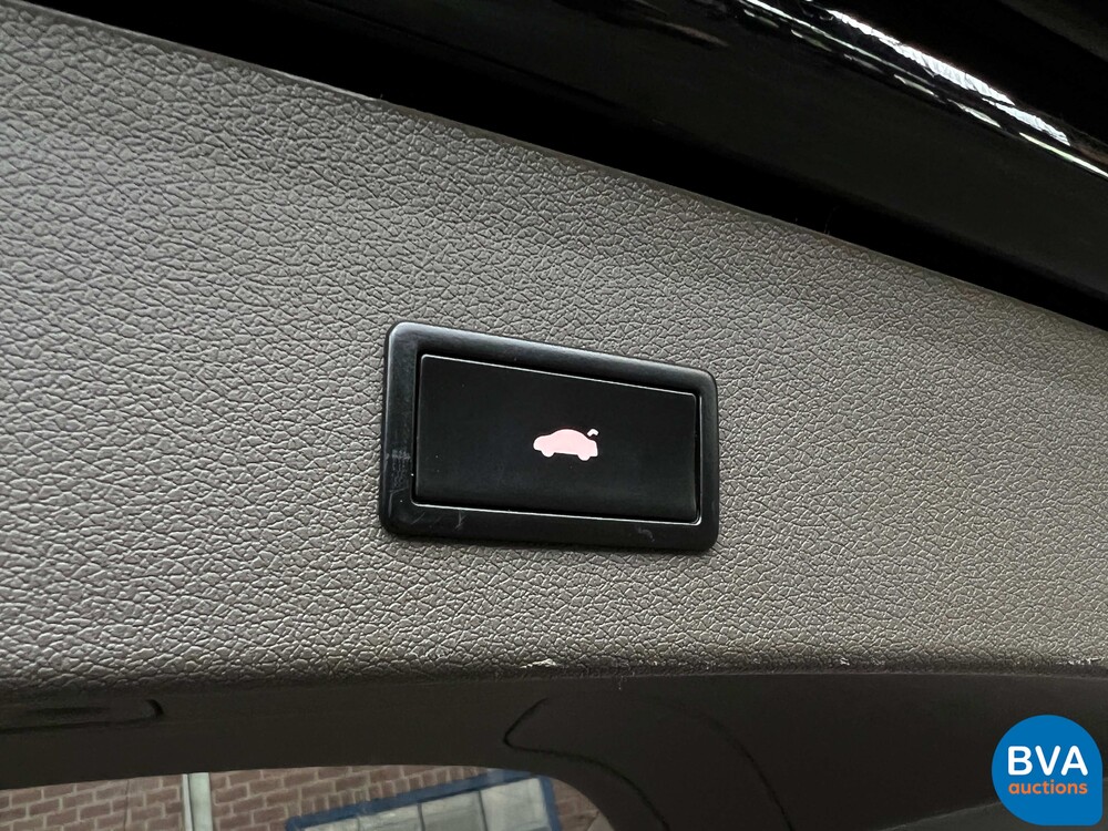 Audi Q5 2.0 TFSI quattro Pro Line 211PS 2010, P-008-KR.