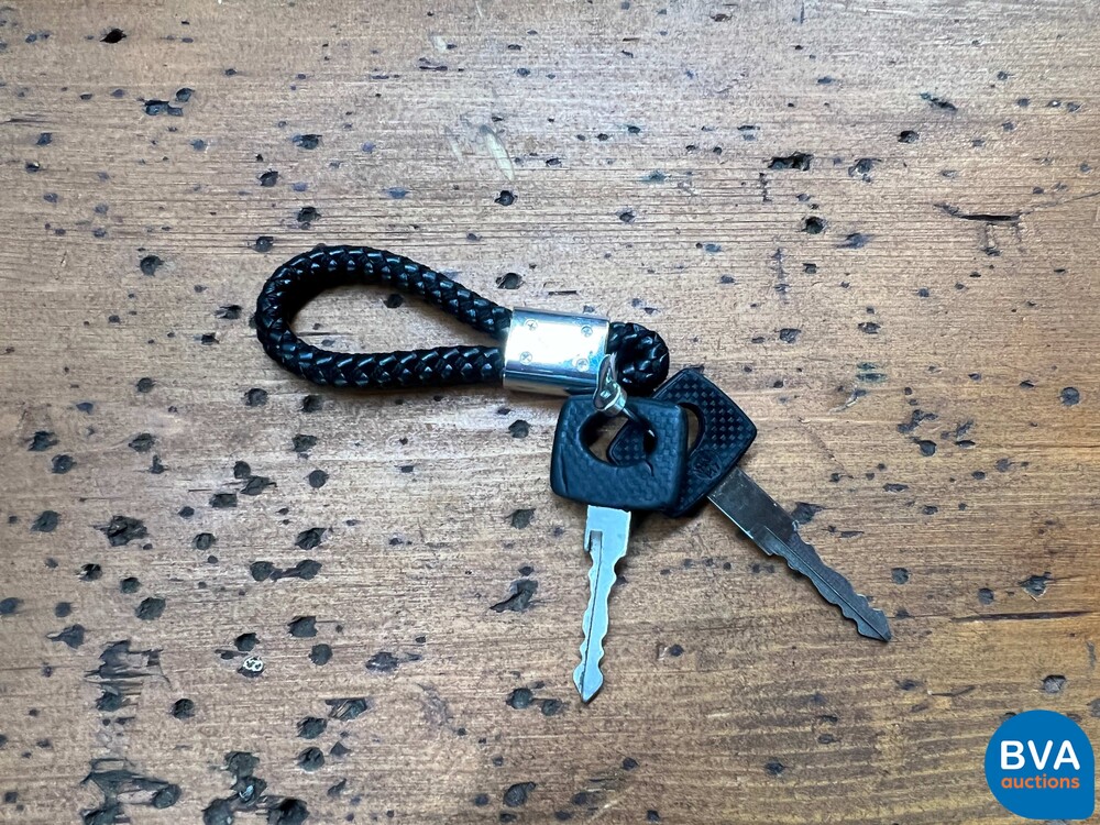 -VERVALLEN-Mercedes-Benz 240GD Wolf G-klasse 72pk 1981