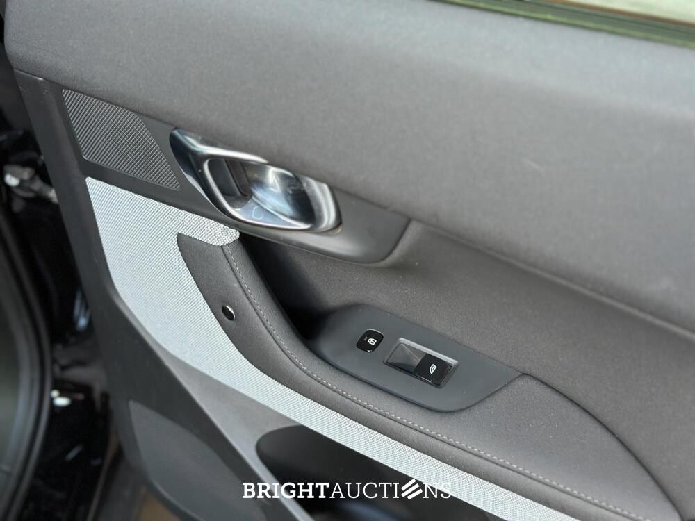 Polestar 2 Long Range Dual Motor Launch Edition 78kWh 408pk 2020 (Origineel-NL + 1e Eigenaar, J-708-ZB