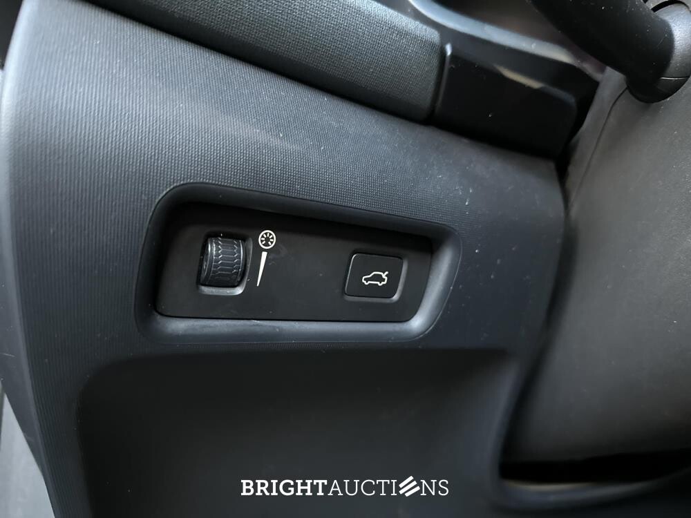 Polestar 2 Long Range Dual Motor Launch Edition 78kWh 408pk 2020 (Origineel-NL + 1e Eigenaar, J-708-ZB