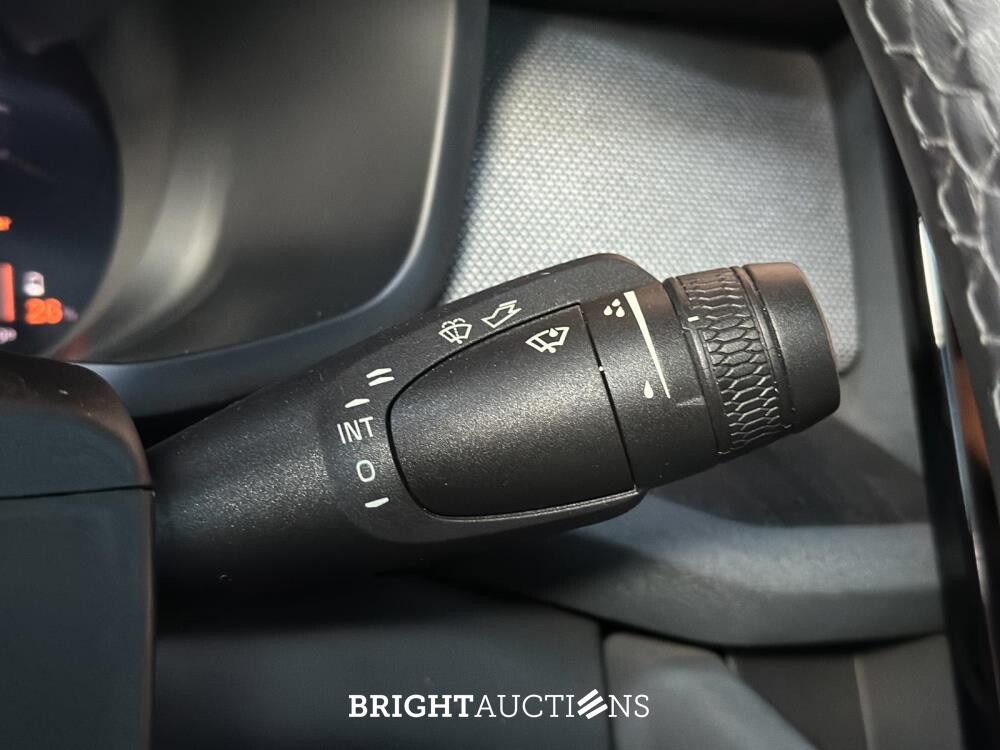 Polestar 2 Long Range Dual Motor Launch Edition 78kWh 408pk 2020 (Origineel-NL + 1e Eigenaar, J-708-ZB