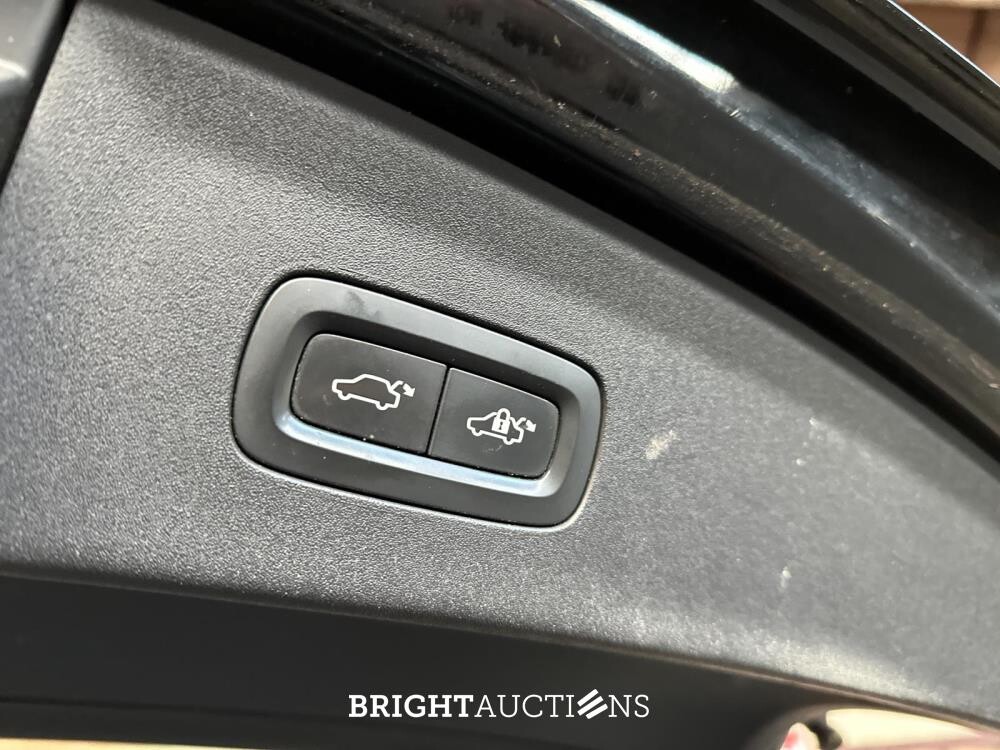 Polestar 2 Long Range Dual Motor Launch Edition 78kWh 408pk 2020 (Origineel-NL + 1e Eigenaar, J-708-ZB