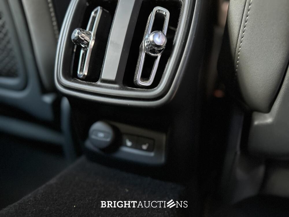 Polestar 2 Long Range Dual Motor Launch Edition 78kWh 408pk 2020 (Origineel-NL + 1e Eigenaar, J-708-ZB