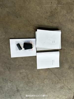 Polestar 2 Long Range Dual Motor Launch Edition 78kWh 408pk 2020 (Origineel-NL + 1e Eigenaar, J-708-ZB