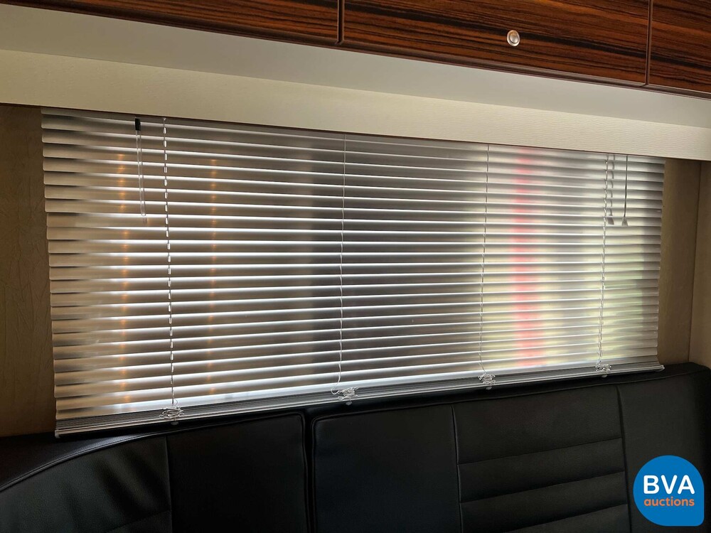 MAN TGL Vrachtauto Camper Kampeerauto Racing Transport + Trailer, 2-SVT-99