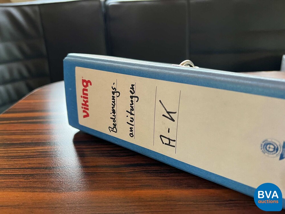 MAN TGL Vrachtauto Camper Kampeerauto Racing Transport + Trailer, 2-SVT-99