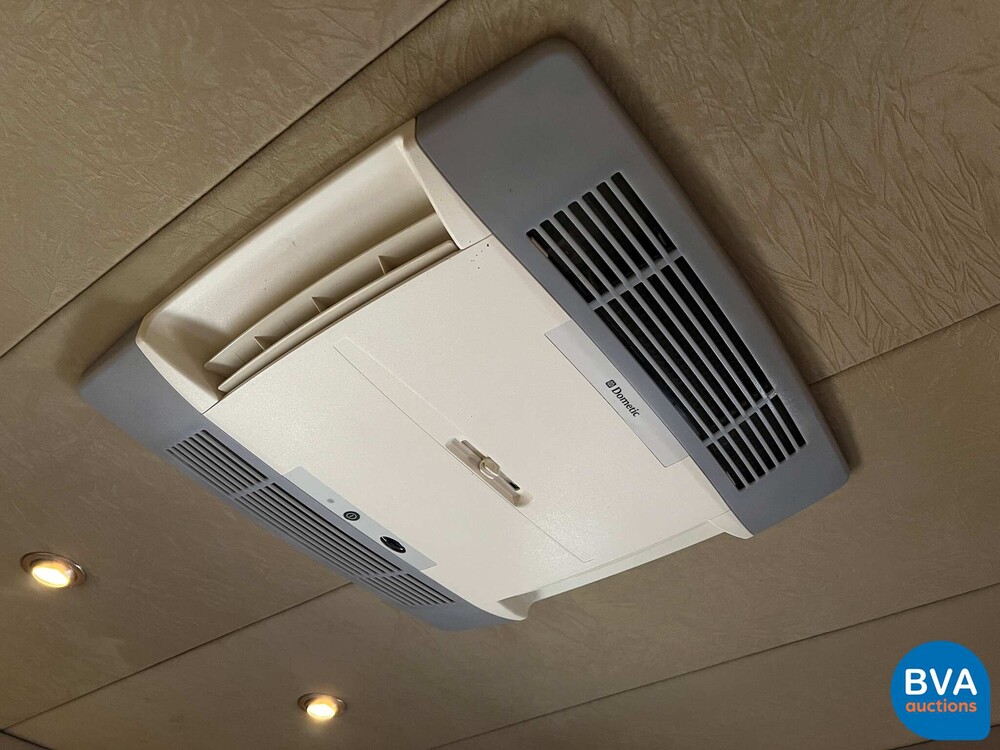 MAN TGL Vrachtauto Camper Kampeerauto Racing Transport + Trailer, 2-SVT-99