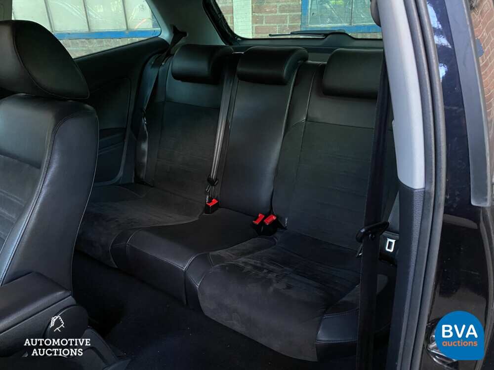 Volkswagen Polo 1.2 TSI DSG Highline 105pk 2011 -Org. NL-, 59-RJZ-9