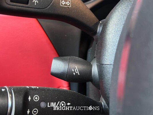 Mercedes-Benz G63 AMG Edition 463 5.5 V8 4Matic 571pk 2017 DESIGNOSMOKED GLASS REAR, R.END DOOR & LUGG. COMP.WINDOWS