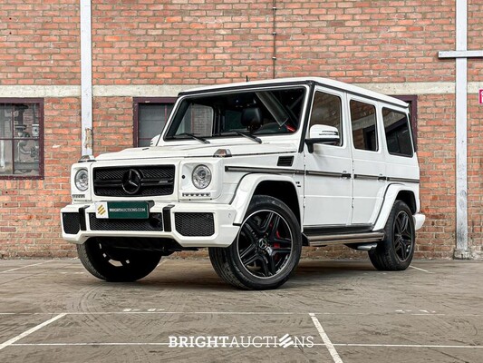 BRIGHT AUCTIONS: Luxury & Performance SUV Car Auction - Boxmeer