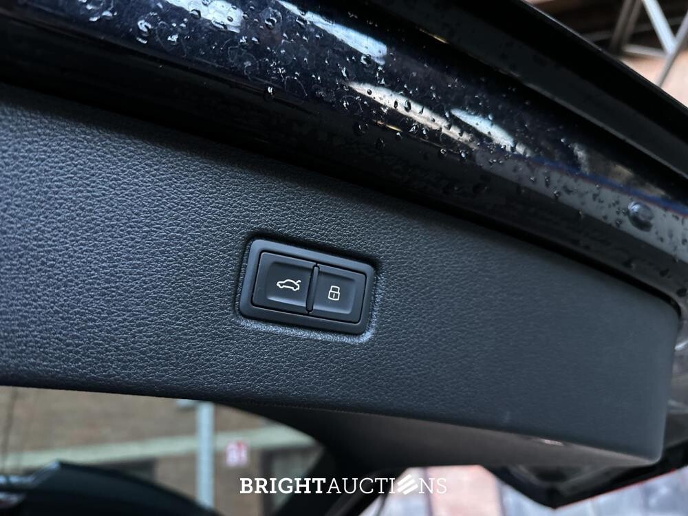 Audi Q7 3.0 TDI V6 Quattro Pro Line + 7P S-Line 272pk 2018, H-009-JV