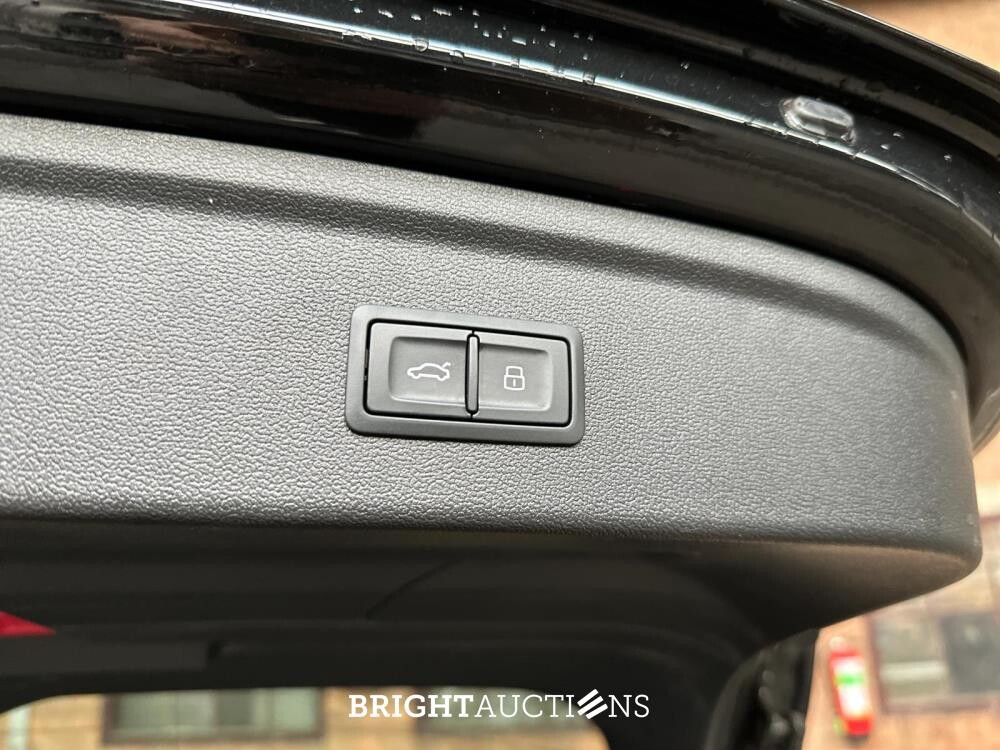Audi RS3 Sportback 2.5 TFSI Quattro 400pk 2024 NIEUW-MODEL, NL-Kenteken
