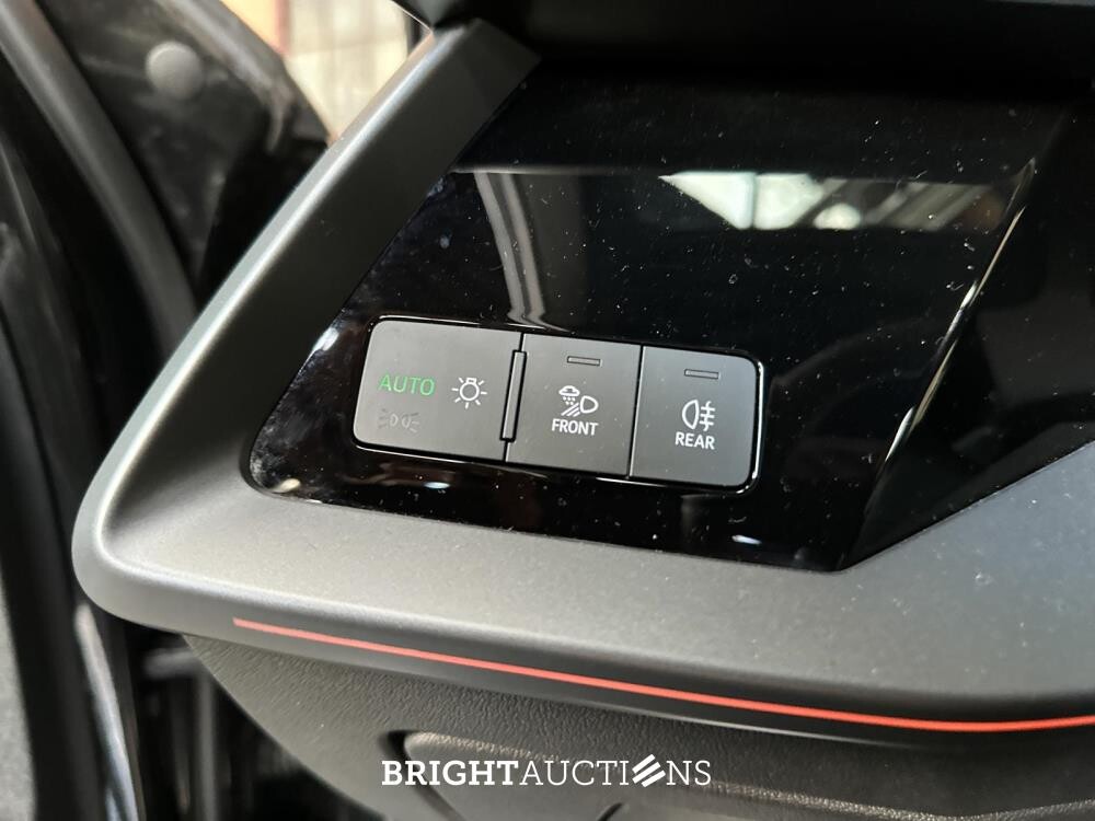 Audi RS3 Sportback 2.5 TFSI Quattro 400pk 2024 NIEUW-MODEL, NL-Kenteken