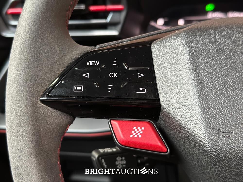 Audi RS3 Sportback 2.5 TFSI Quattro 400pk 2024 NIEUW-MODEL, NL-Kenteken