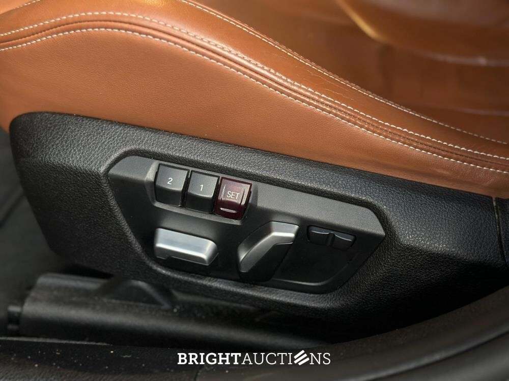 BMW M3 Competition DCTA 450pk 2019 - Grigio Telesto - CARBON - (Origineel-NL) 3-serie F80, NL-Kenteken