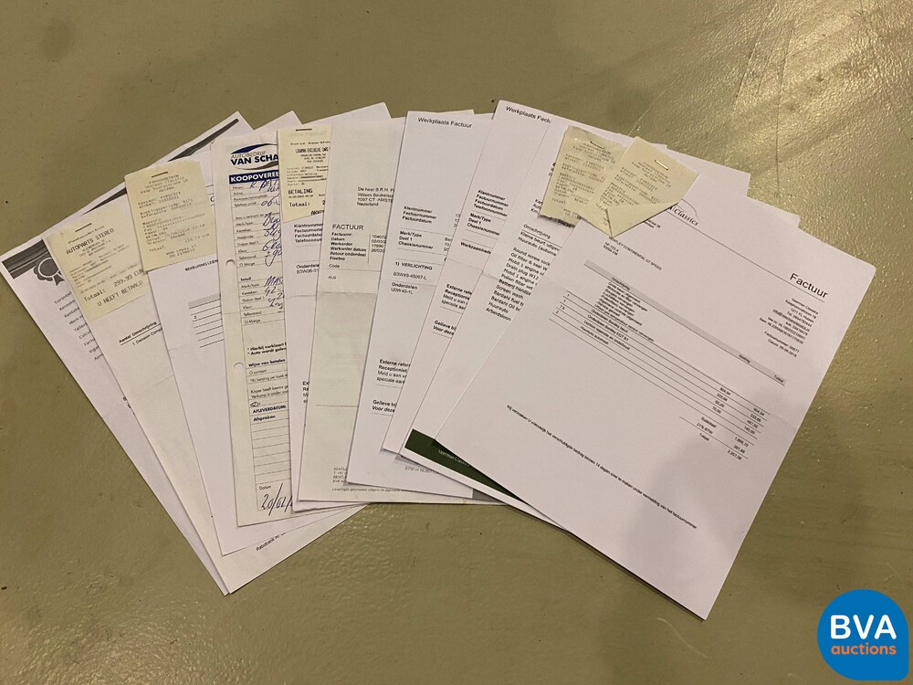 Bentley Continental GT SPEED6.0 W12 610 PS 2008 Coupé, NF-122-X.