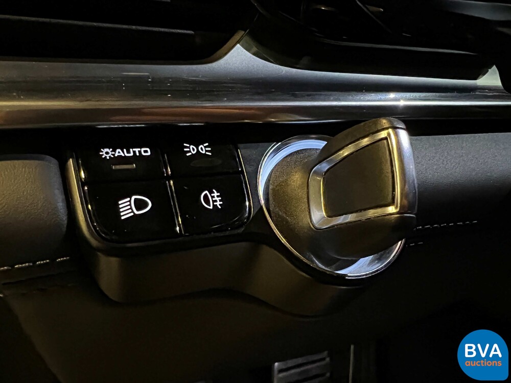 Porsche Panamera 4S Diesel 4.0 V8 421PS 2017 NW-Modell, J-543-VD.