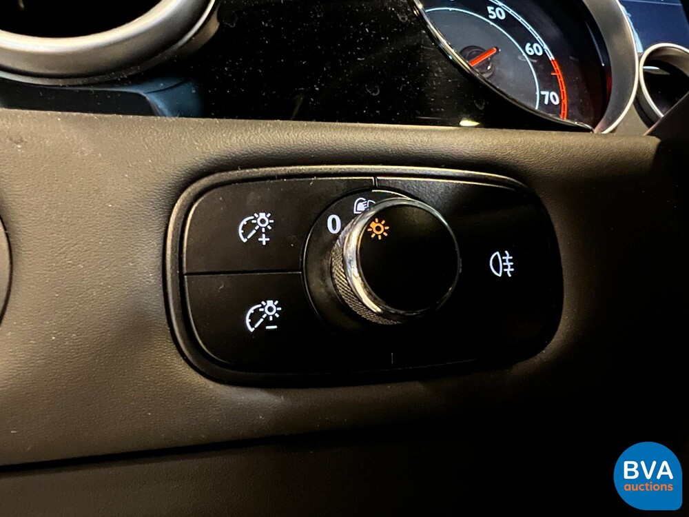 Bentley Flying Spur 4.0 V8 507PS 2015 NW-Modell, TS-247-N.