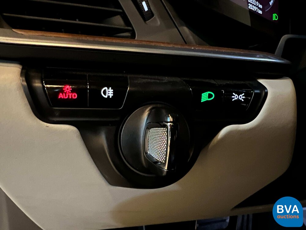 Porsche 911 992 Carrera 4S SportChrono 450PS 2019, J-800-SZ.