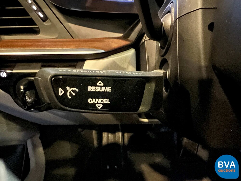 Porsche 911 992 Carrera 4S SportChrono 450PS 2019, J-800-SZ.