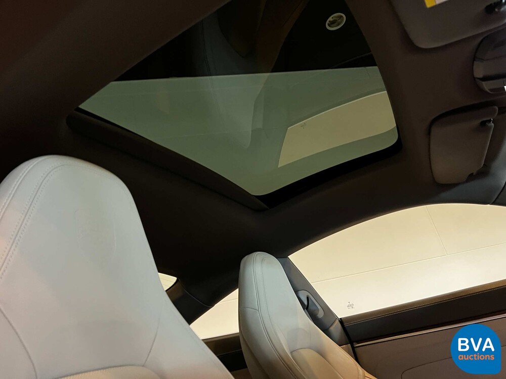 Porsche 911 992 Carrera 4S SportChrono 450PS 2019, J-800-SZ.