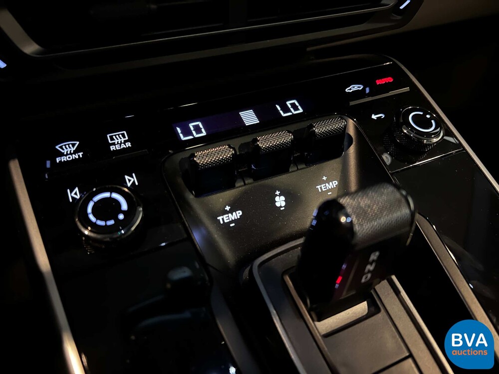 Porsche 911 992 Carrera 4S SportChrono 450PS 2019, J-800-SZ.