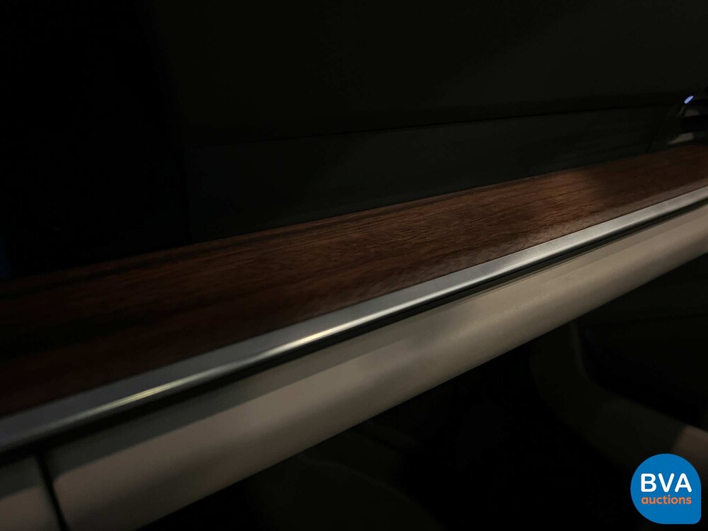 Porsche 911 992 Carrera 4S SportChrono 450PS 2019, J-800-SZ.