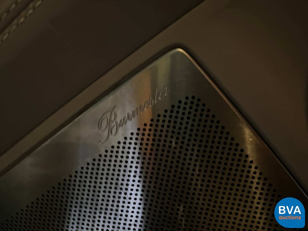 Porsche 911 992 Carrera 4S SportChrono 450PS 2019, J-800-SZ.