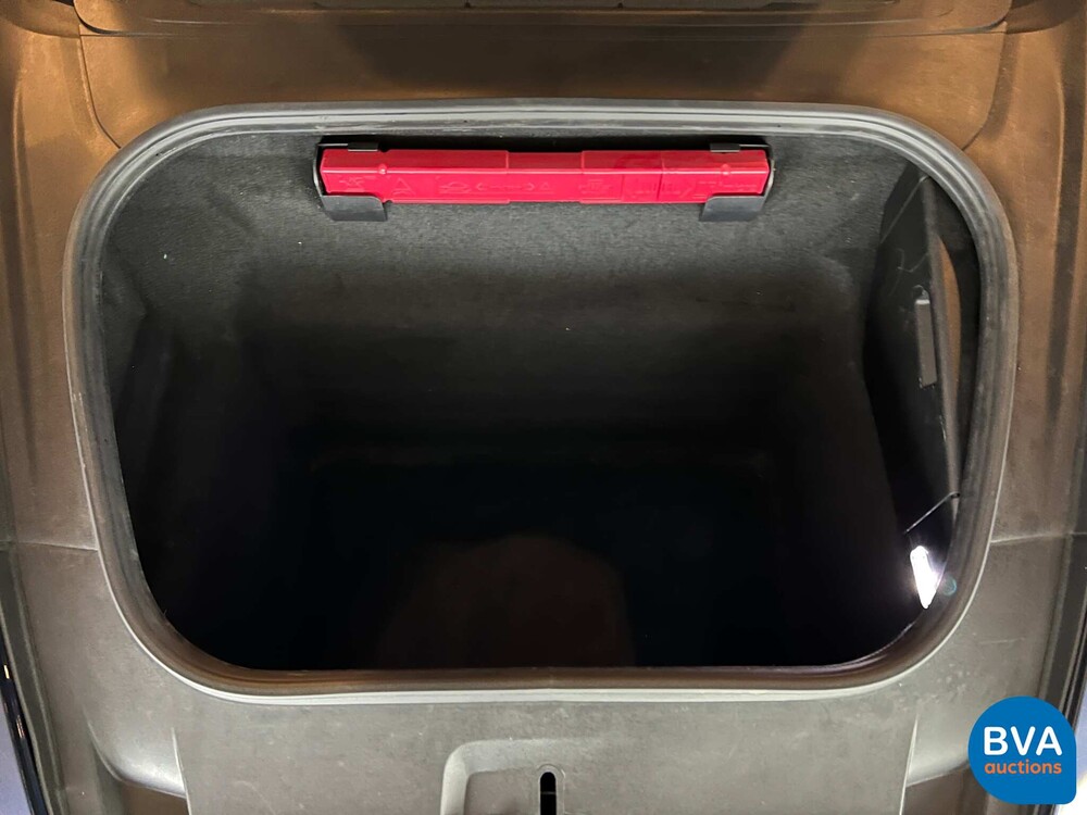 Porsche 911 992 Carrera 4S SportChrono 450PS 2019, J-800-SZ.