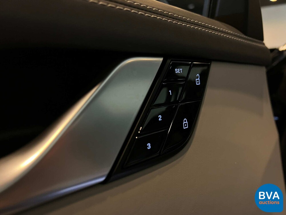 Porsche 911 992 Carrera 4S SportChrono 450PS 2019, J-800-SZ.