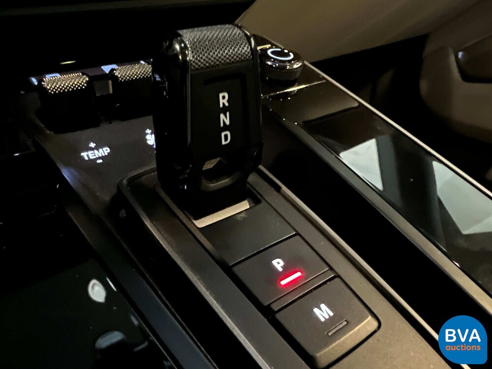 Porsche 911 992 Carrera 4S SportChrono 450PS 2019, J-800-SZ.