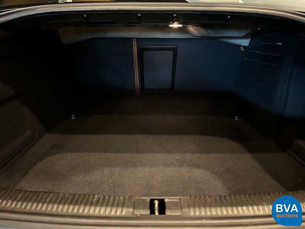 Audi A6 2.8 FSI 190PS 2009 -Org. NL-, 75-HDL-7.