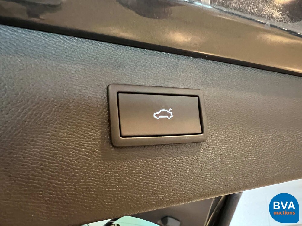 Cupra Formentor 310PS 2.0TSI 4Drive 2021 GARANTIE, N-909-HX.