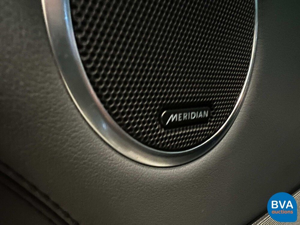 Land RoverRange Rover Sport 3.0 SDV6 Autobiographie 292 PS 2014, KN-485-B.